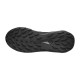 Salomon Alphaglide